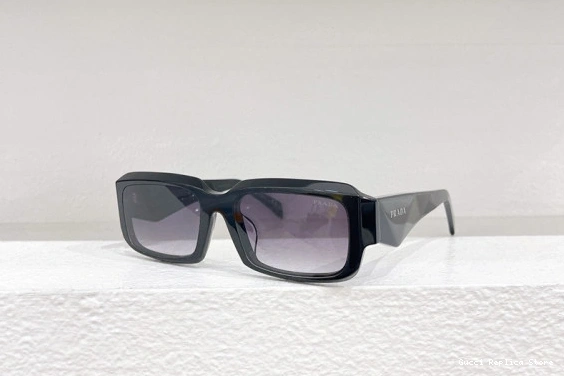 REP Pr0da Sunglasses UP-15 Upshoe 1223